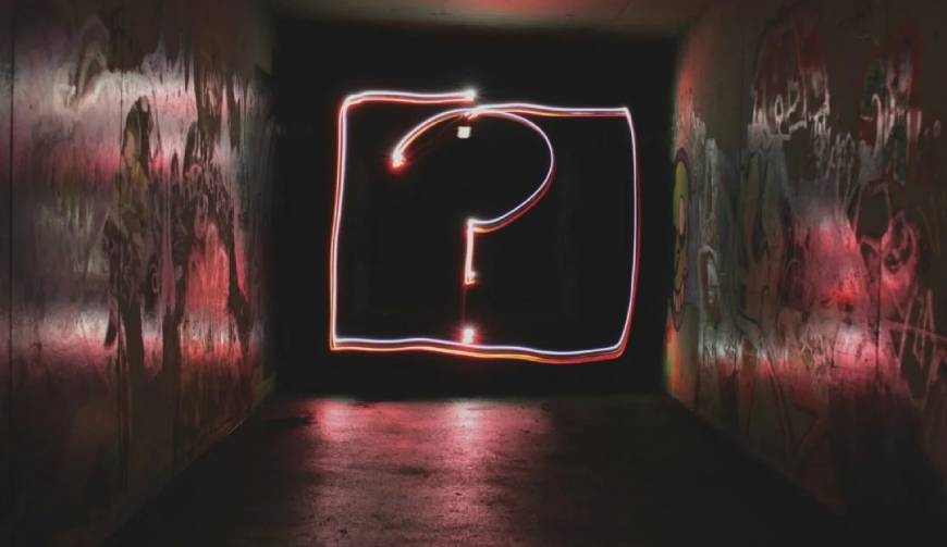 巢湖市产品视频拍摄