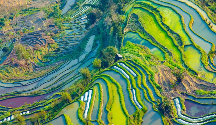 巢湖市产品视频拍摄