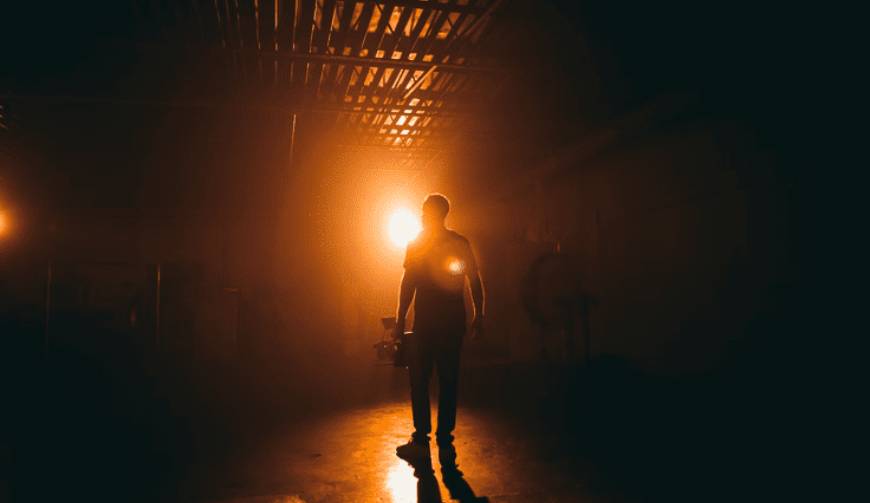 巢湖市产品视频拍摄