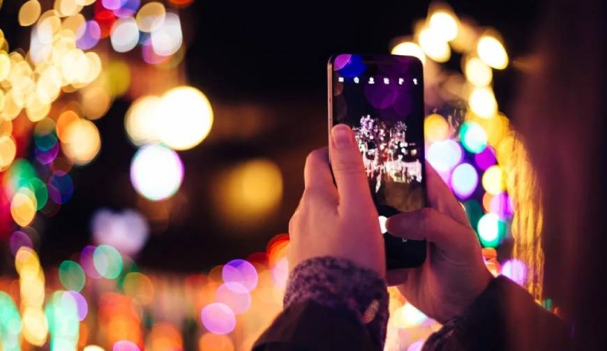 巢湖市产品视频拍摄