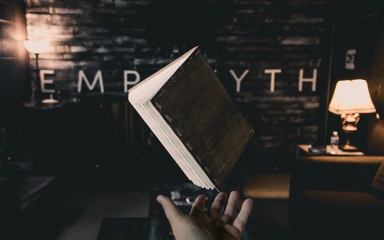 解锁巢湖市产品视频拍摄精髓，让产品故事直击人心