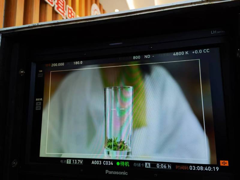 巢湖市电商产品宣传视频